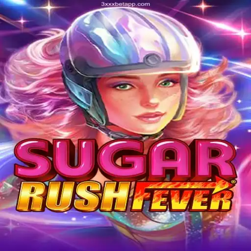 Exploring the Sweet World of SugarRushFever: Your Ultimate Guide to Online Gaming