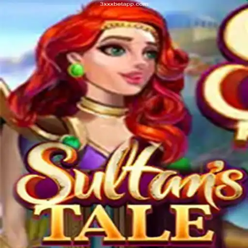 Unveiling the World of Sultanstale: Explore the Best of Brazilian Online Gaming