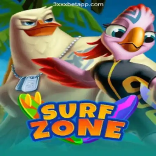 Discover the Thrills of SurfZone with 3xxxBet.com: Dive Into the Ultimate Online Brazilian Gaming Experience