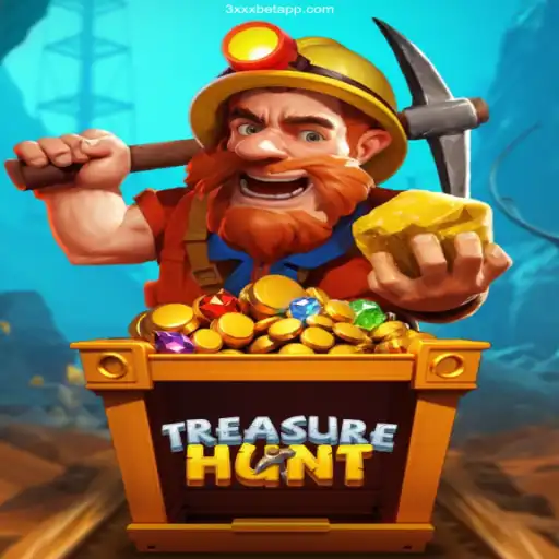 Exploring TreasureHunt: An Engaging Journey into Brazilian Online Gaming