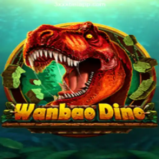 Discover the Exciting World of WanBaoDino – A Dive into Brazilian Online Gaming