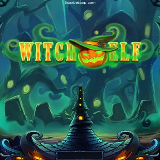 Discover the Magical World of WitchElf with 3xxxBet.com