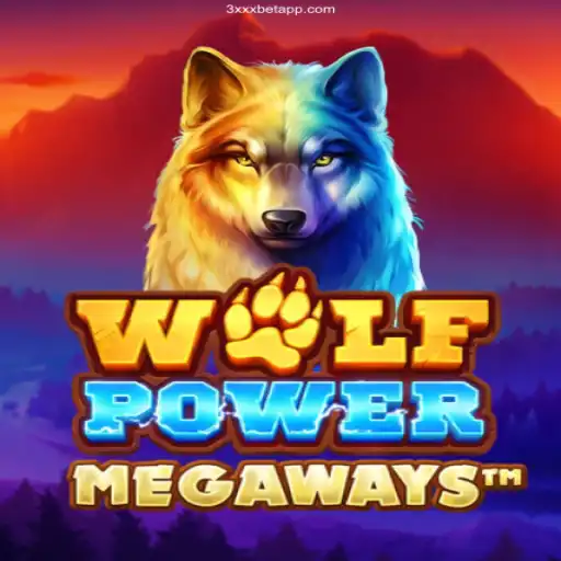 Exploring WolfPowerMega: Dive into the Thrilling World of Brazilian Online Gaming