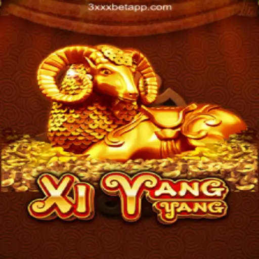 Discover XiYangYang: A Dive into the Exciting World of Online Gaming